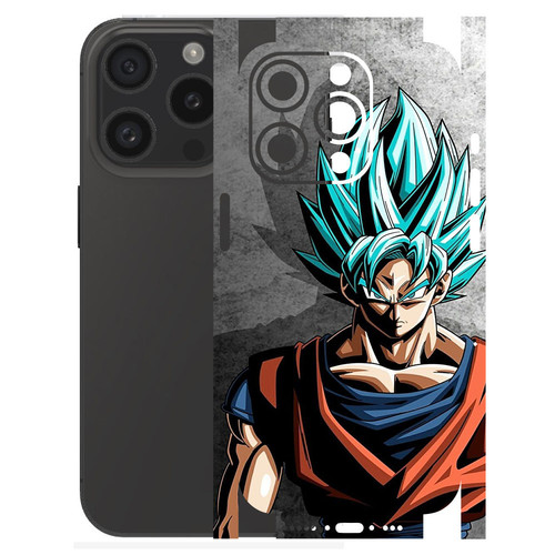 iPhone 15 Pro Goku.jpg