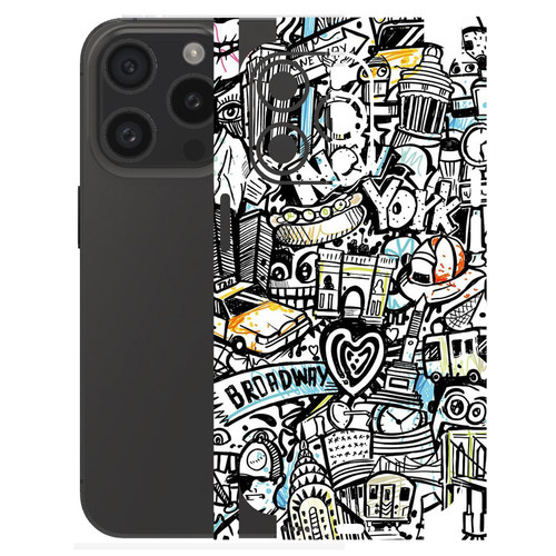iPhone 15 Pro Graffiti26.jpg