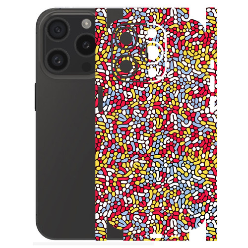 iPhone 15 Pro Beans.jpg