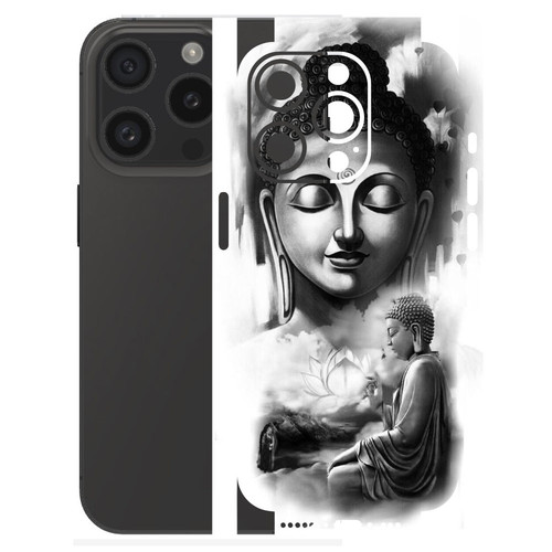 iPhone 15 Pro Buddha.jpg