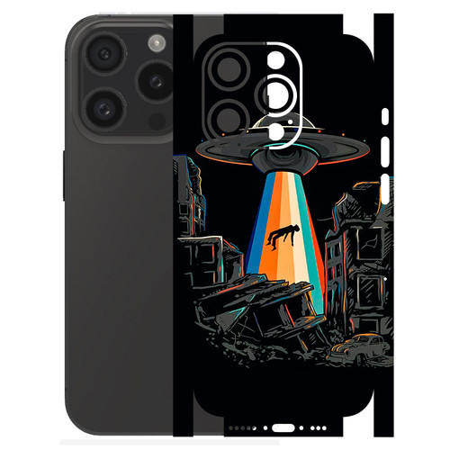 iPhone 15 Pro AlienInvade.jpg