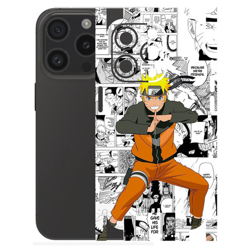 iPhone 15 Pro NarutoGraffiti.jpg