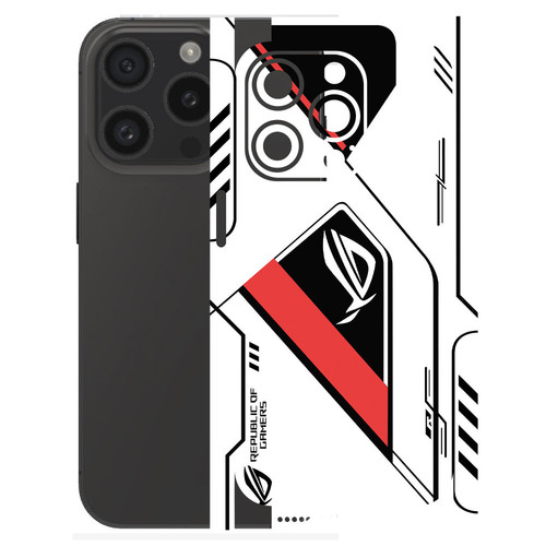iPhone 15 Pro RepublicofGamers(Red)1.jpg