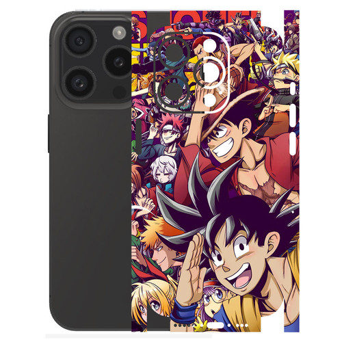 iPhone 15 Pro Anime5.jpg