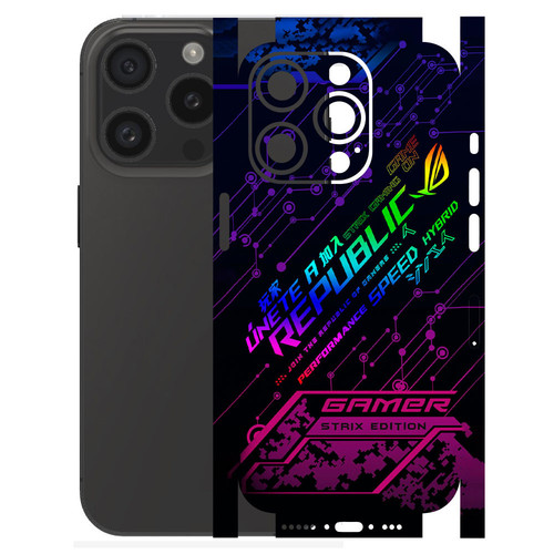 iPhone 15 Pro Gamer.jpg