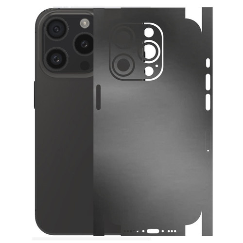 iPhone 15 Pro MetallicGrey.jpg