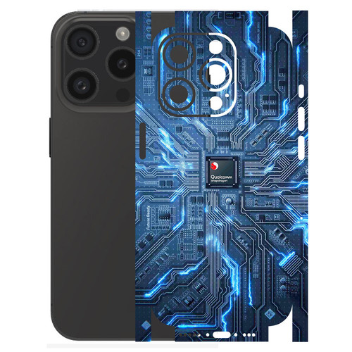 iPhone 15 Pro Circuit.jpg