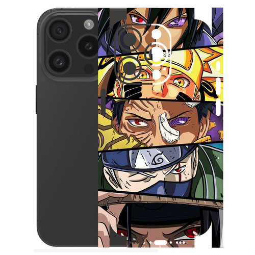 iPhone 15 Pro Anime38.jpg