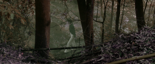 Revival.2023.2160p.WEB DL.DDP5.1.H265.DV MISS.mkv 20240112 002009.344.png