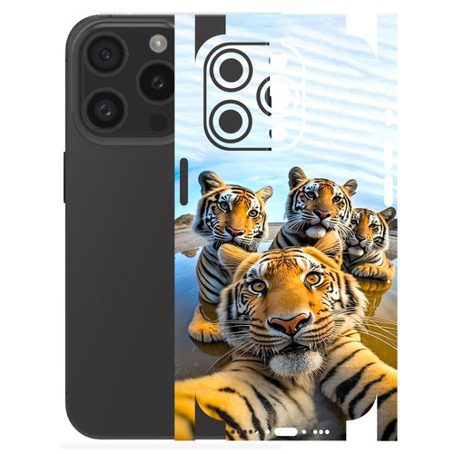 iPhone 15 Pro Selfie.jpg