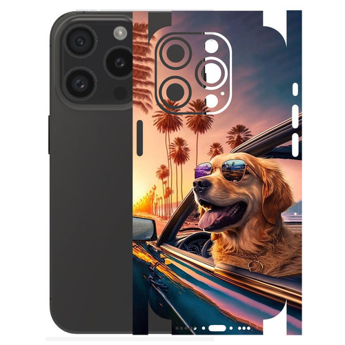 iPhone 15 Pro HappyDoggo.jpg