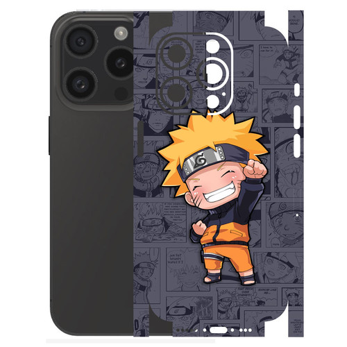 iPhone 15 Pro Naruto.jpg