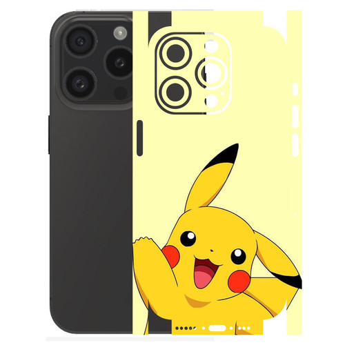 iPhone 15 Pro Pika.jpg