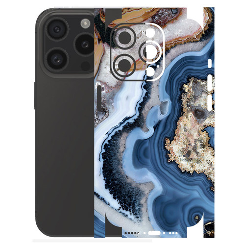 iPhone 15 Pro FloorMarble.jpg