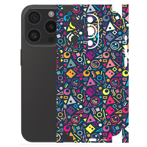 iPhone 15 Pro ShapesGraffiti.jpg