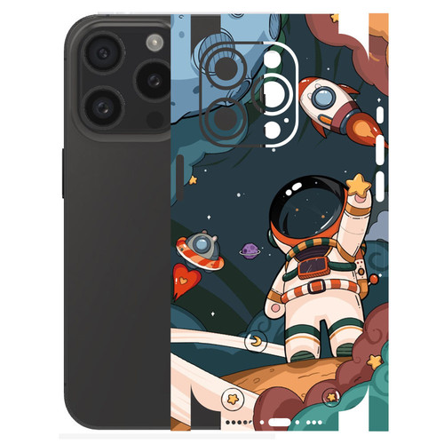 iPhone 15 Pro Space.jpg