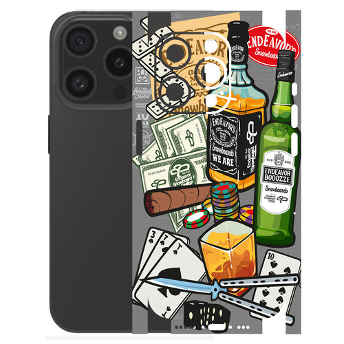 iPhone 15 Pro WineGraffiti.jpg