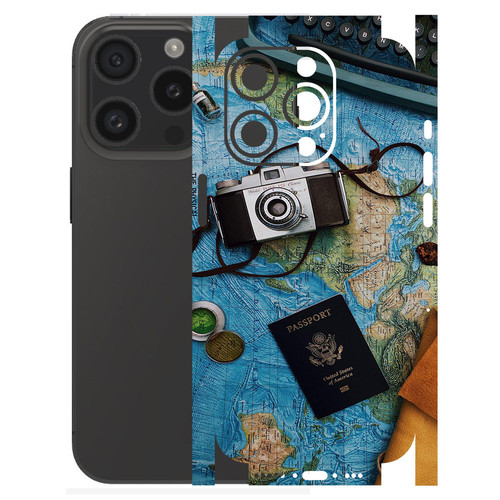 iPhone 15 Pro TravelMap.jpg