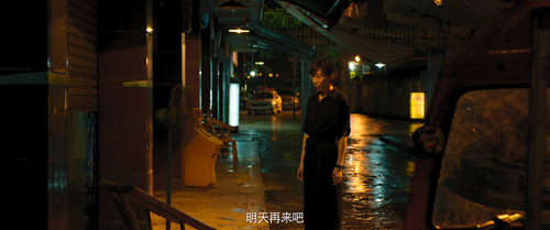 正片｜回廊亭 0 3840x1608 860 ts 25 2 1 HEVC.mkv 20240112 001323.489.png