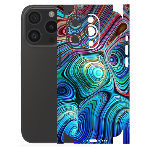 iPhone 15 Pro WaterPaint.jpg