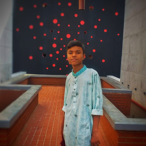 415347777 401897692172574 1375916649146581828 n.jpg