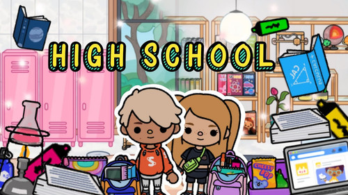 maxresdefault 2024 01 11T175059.336.jpg