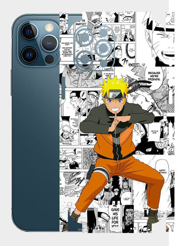iPhone 12 Pro Max NarutoGraffiti.jpg