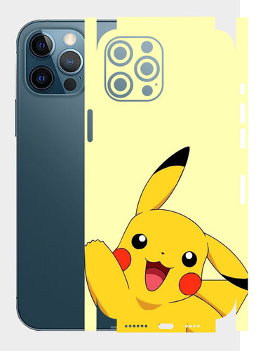 iPhone 12 Pro Max Pika.jpg