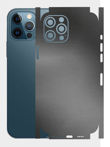 iPhone 12 Pro Max MetallicGrey.jpg