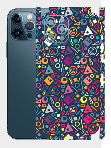 iPhone 12 Pro Max ShapesGraffiti.jpg