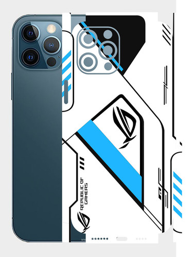 iPhone 12 Pro Max RogBlue.jpg