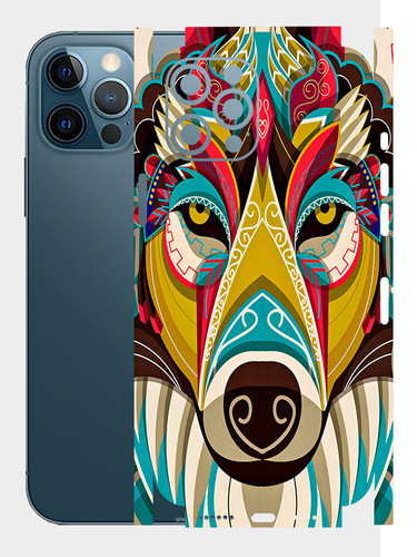 iPhone 12 Pro Max MightyWolf.jpg