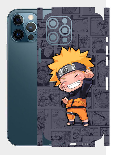 iPhone 12 Pro Max Naruto.jpg