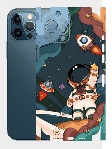 iPhone 12 Pro Max Space.jpg