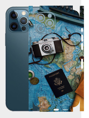 iPhone 12 Pro Max TravelMap.jpg