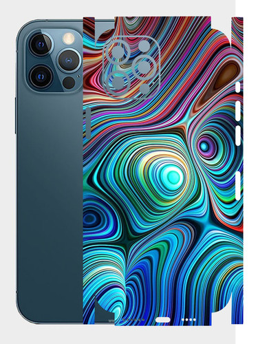 iPhone 12 Pro Max WaterPaint.jpg