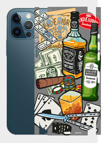 iPhone 12 Pro Max WineGraffiti.jpg