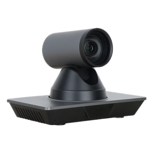 UV701 SIDE VIEW LEFT PhotoRoom.png PhotoRoom.png