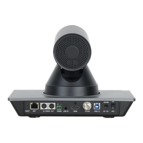 UV701 REAR VIEW PhotoRoom.png PhotoRoom.png