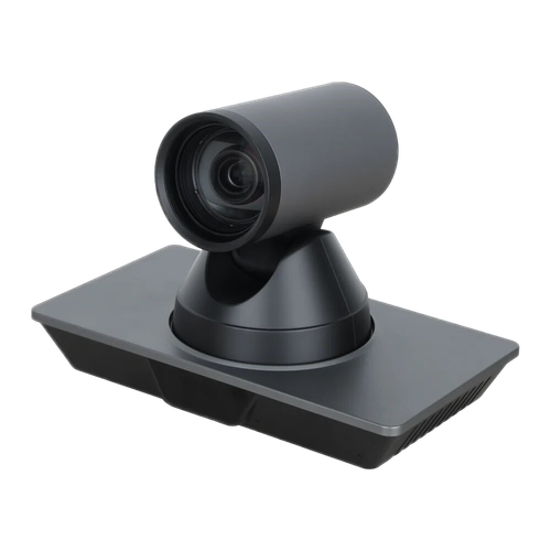 UV701 SIDE VIEW RIGHT. PhotoRoom.png PhotoRoom.png