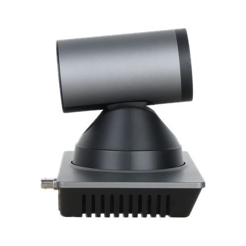 UV701 SIDE VIEW PhotoRoom.png PhotoRoom.png