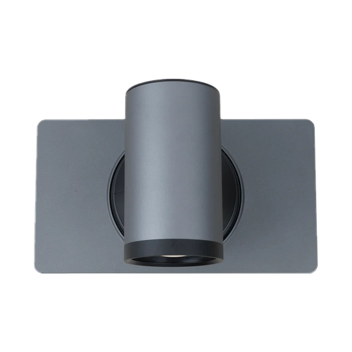 UV701 TOP VIEW PhotoRoom.png PhotoRoom.png