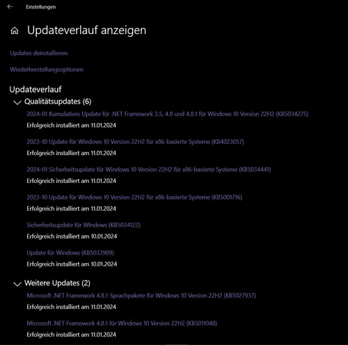 22h2 19045.3930 x86.jpg