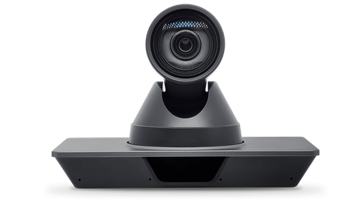 UV701 FRONT VIEW.png