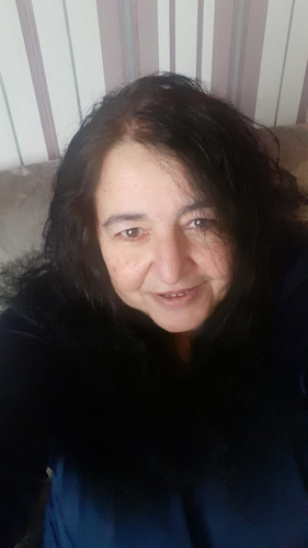 IMG 20240106 WA0002.jpg