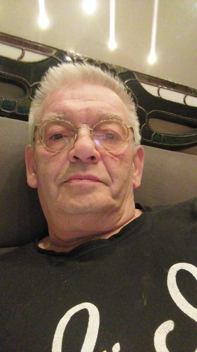 IMG 20230928 WA0000.jpg