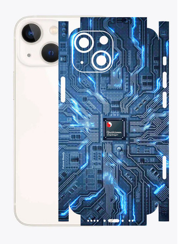 iPhone 13 Mini Circuit.jpg