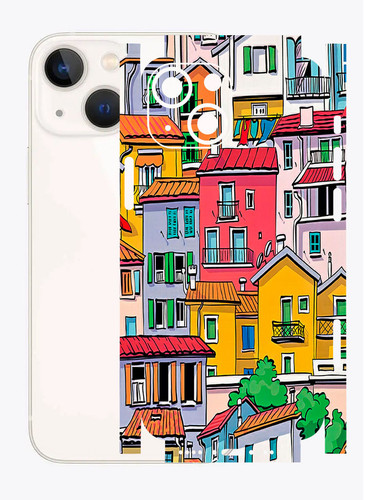 iPhone 13 Mini ConcreteJungle.jpg