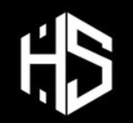 Screenshot 20240111 092215.png