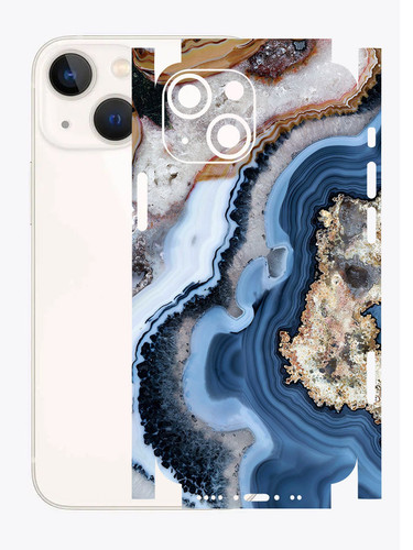 iPhone 13 Mini FloorMarble.jpg